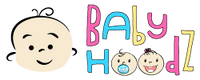 Baby Hoodz