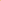 Baby Clothes 4-Piece Cotton Newborn Clothing Set - Orange Color